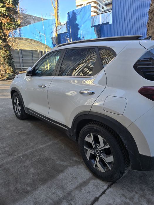 Nasiya savdo Full Sonet офицальный диллерда каралган