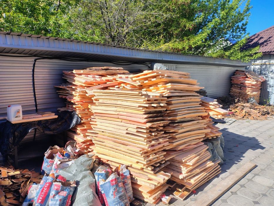 Пенаплекс продам