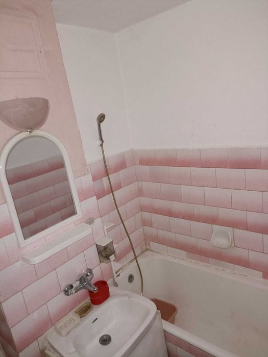 Ofer spre închiriere ap cu 2cam zona plantelor