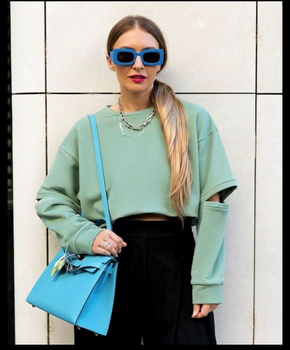 Продам кофту Новая