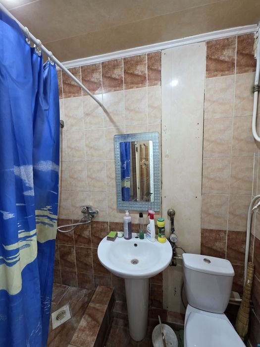 Сдаётся 1 ком. Квартира ,район Северо-Восток