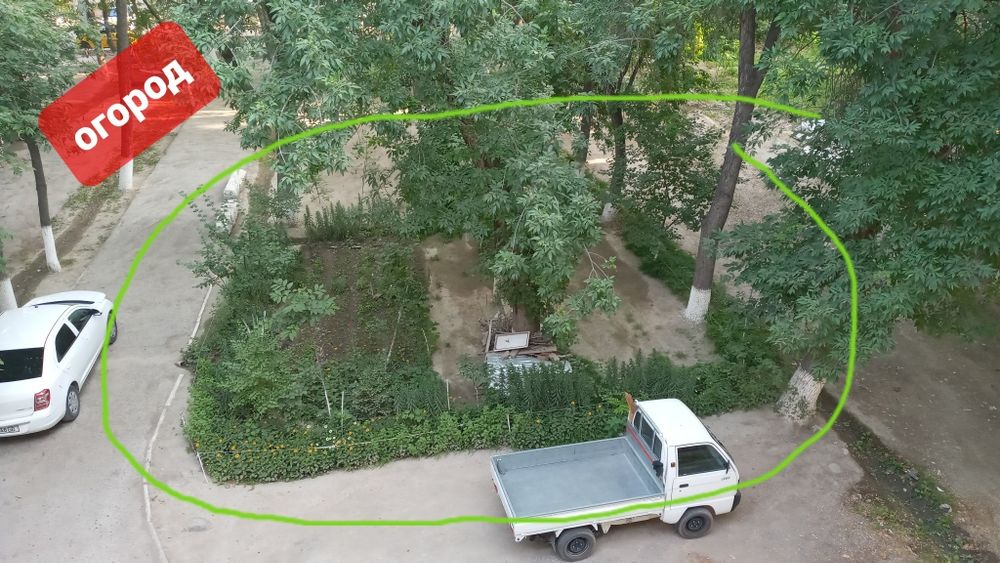 Дуплекс: 2 та 2 хоналик квартиралар - сотамиз ёки ховлига алмашамиз