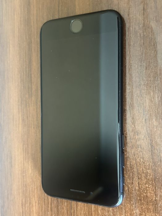 Iphone 7 32Gb черный