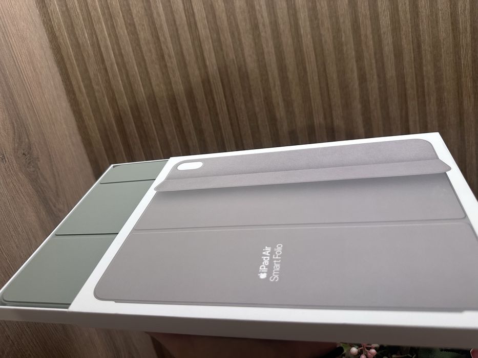 Husa Ipad Air 11”