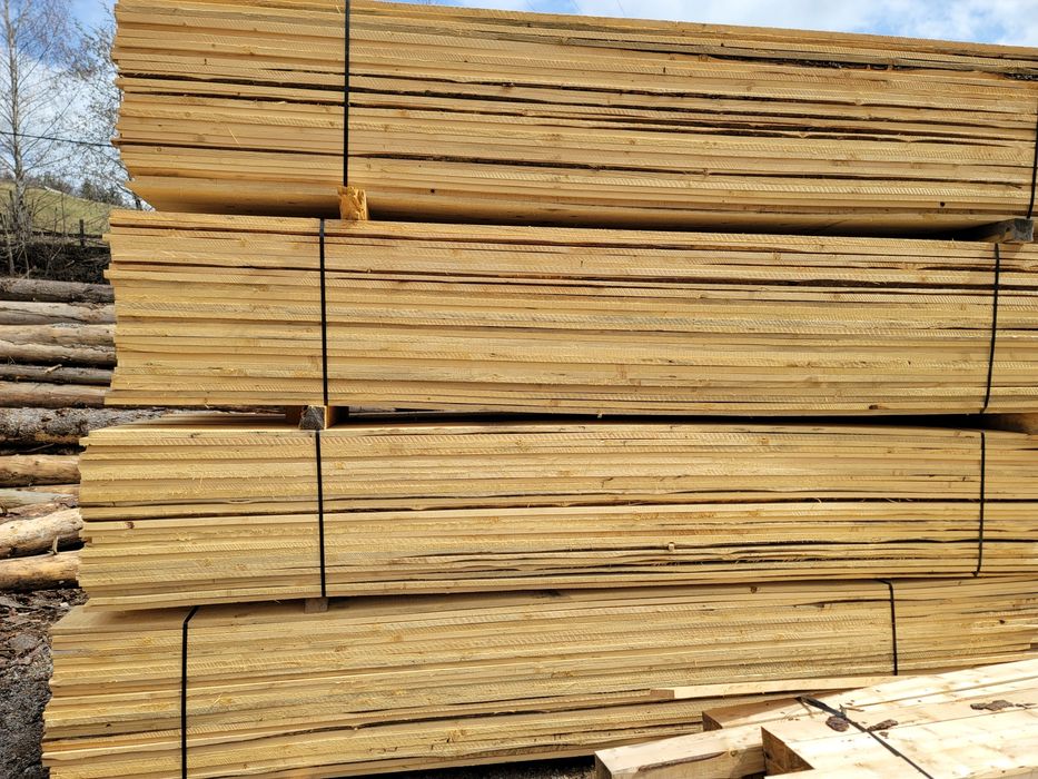 Cherestea construcții , scândură astereala, cherestea cofraje