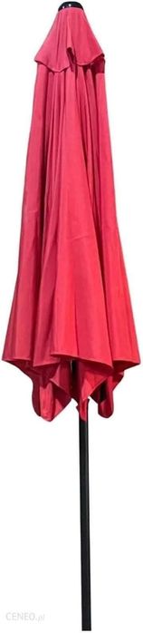 Umbrela de gradina 270 cm