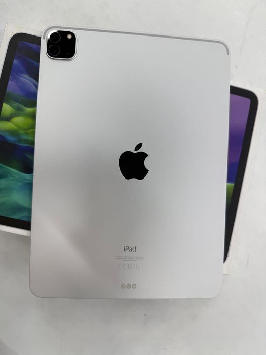 Продам Ipad Pro