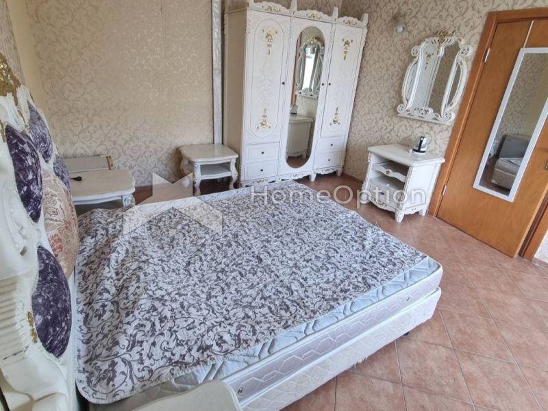 Продава се Двустаен апартамент в Свети Влас - 63 кв.м за 1254 €/кв.м - Снимка #12