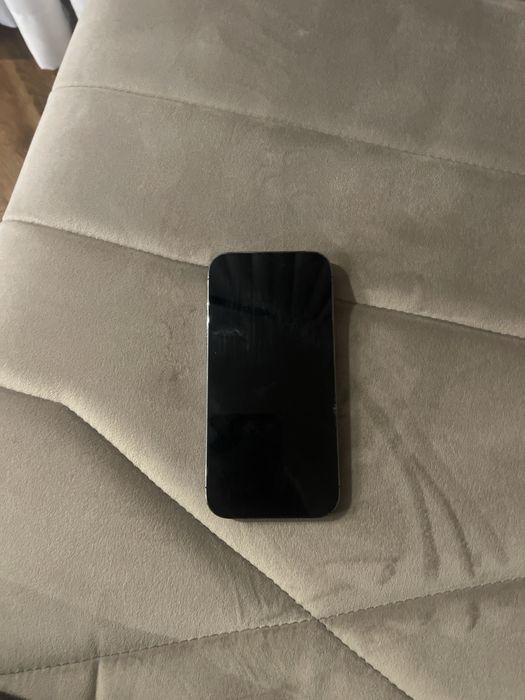 Айфон 14 про 512гб 82%акумм