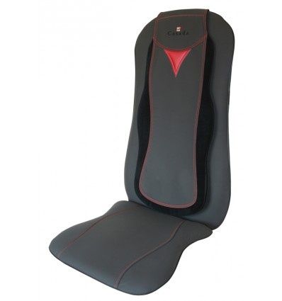 Масажна седалка  Casada “QUATTROMED“