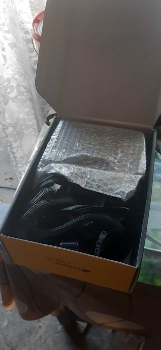 Sursa Corsair CV-650