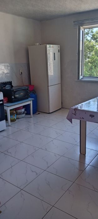 Недвижимость и частный дом