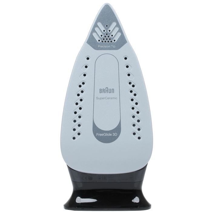 Утюг BRAUN SI3055