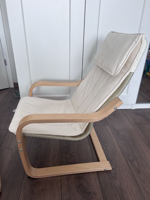 Fotolii copii IKEA