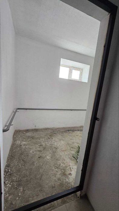 Продажа 3-комнатной квартиры