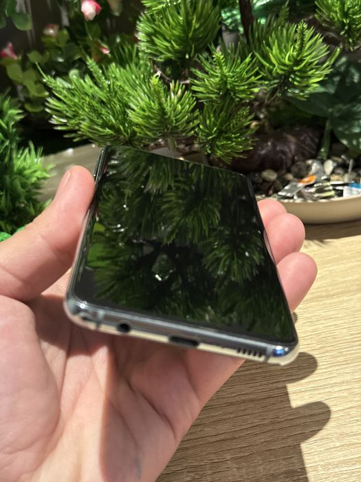 Samsung S10e ‼️Garantie‼️