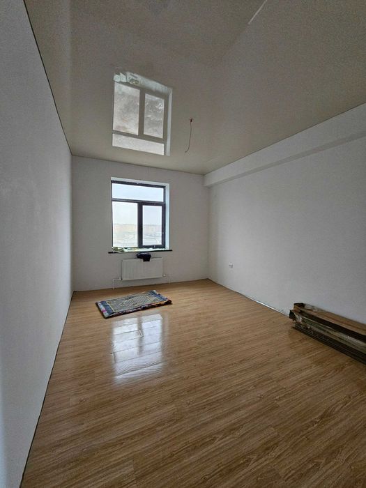 2 хоналик квартира 6 кават янги лифтлик дом, 7 микр, тест маркази