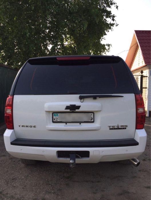 Продам автомобиль