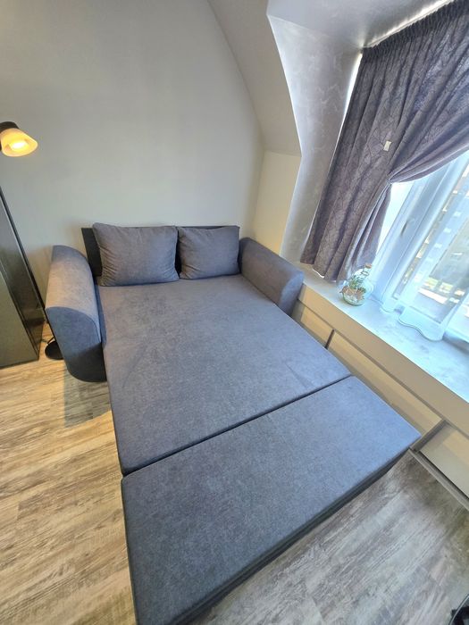 Двустаен апартамент В STELLA POLARIS 1 | СЛЪНЧЕВ БРЯГ
