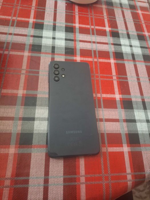 Galaxy A32 5G ..