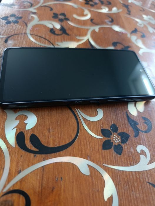 Samsung Galaxy A 53 5 G, 128 GB
