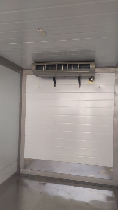 Продаётся автомобиль лабо