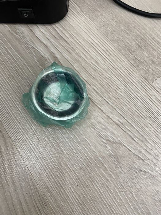 Кафемашина delongi