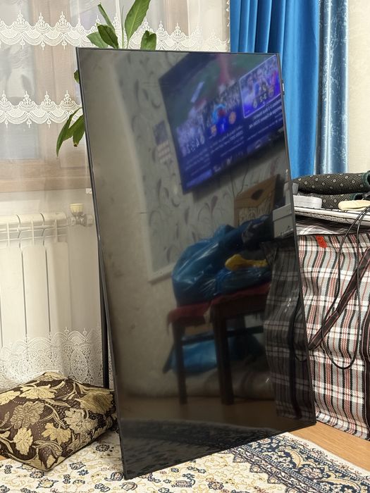 Продам Samsung smart tv  (55дюим)