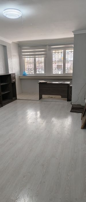 Продам Нежилое помещение для офиса