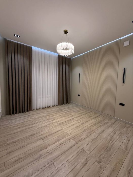 Продаётся Дом От Уч Кахрамон поста 6 км  на против Юнусабад 3 Соток