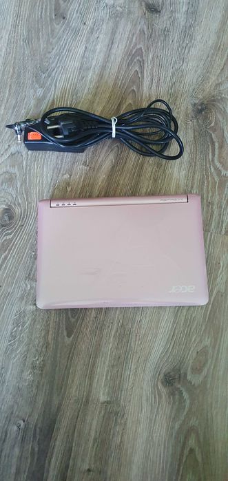 Нетбук (Netbook) ASUS