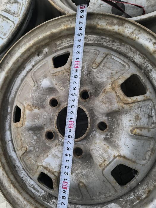 Продам диски 2 шт