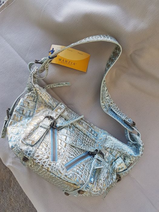 Дамска чанта Marzia