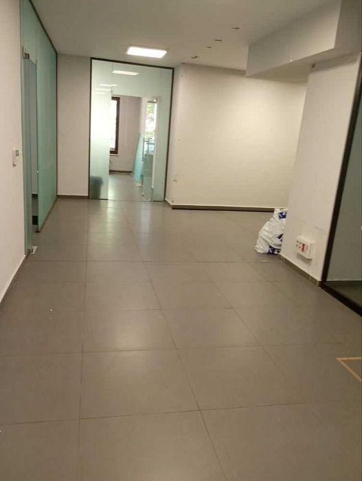 Офис под наем в Лозенец