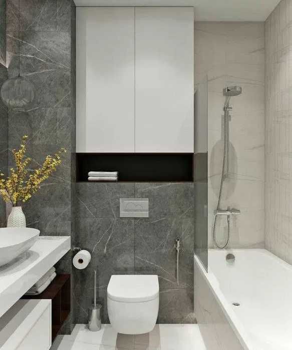 Akay city 65m2 Метро Хамид Алимжана Жк Акай сити аренда новый ремонт