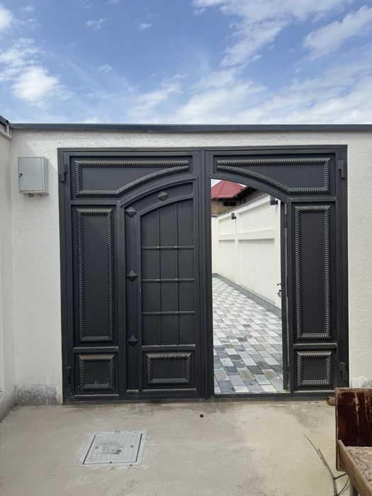 Продается дом Ташкентской области в Янгиюльском районе улица Кирарык