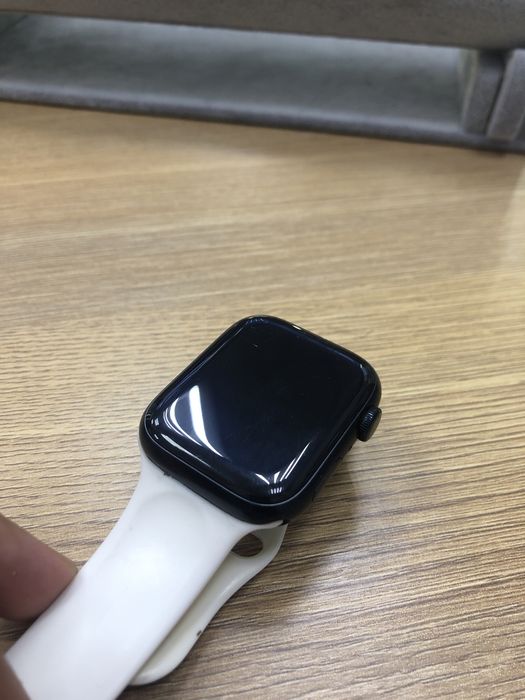 Apple watch 9, 45mm (id: 176) P25