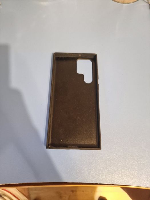 Husa Samsung S22 Ultra Karllagerfeld