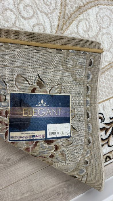 Продам ковры