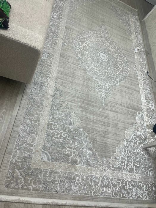 Продам  ковер. Турция