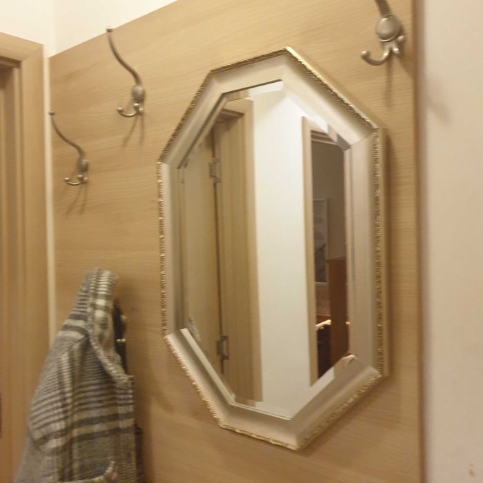 Двустаен София Лозенец под наем