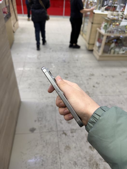 Айфон 15 про IPhone 15 pro