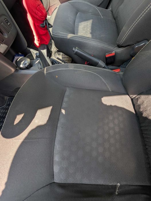 Dacia Logan 0.9 TCE 2016