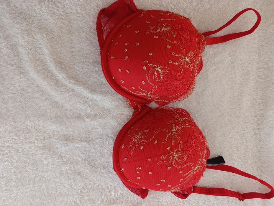 Kamplekt tepa pas