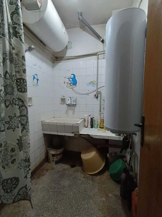 Продава се Многостаен апартамент в Велико Търново, Акация - 120 кв.м за 1325 €/кв.м - Снимка #16