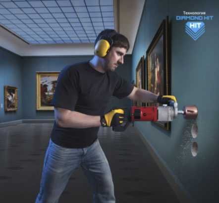 Установка карниз, жалюзи, кронштейн, ванних набор