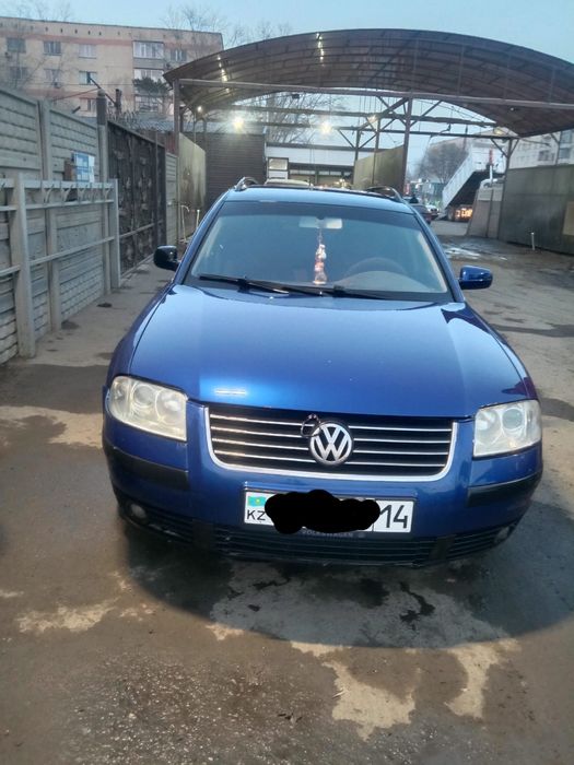 Продам машину универсал