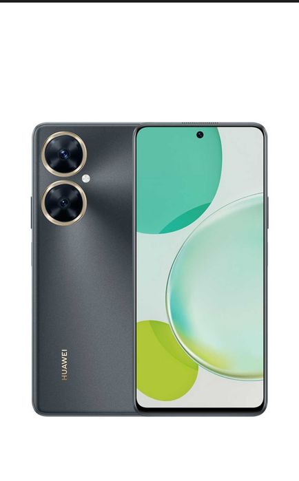 HUAWEI nova 11 i
