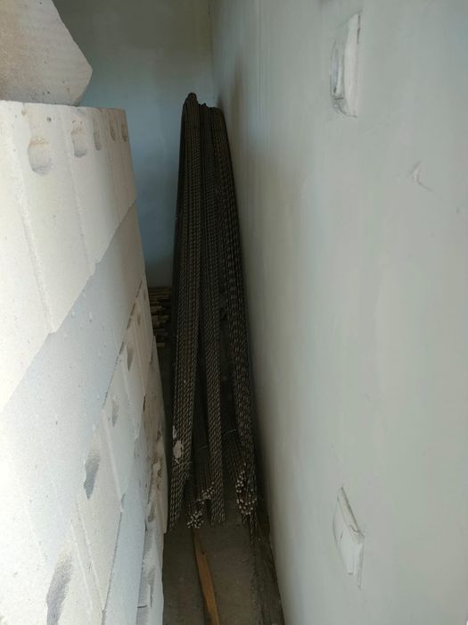 стройматериалы список