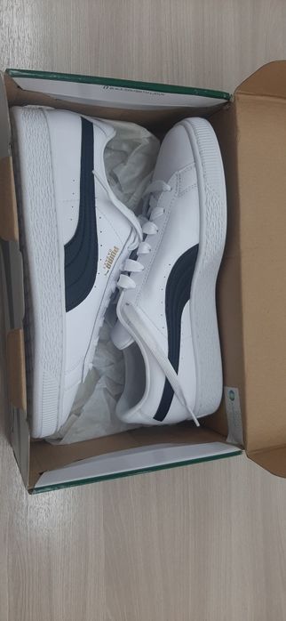 Кроссовки Puma оригинал